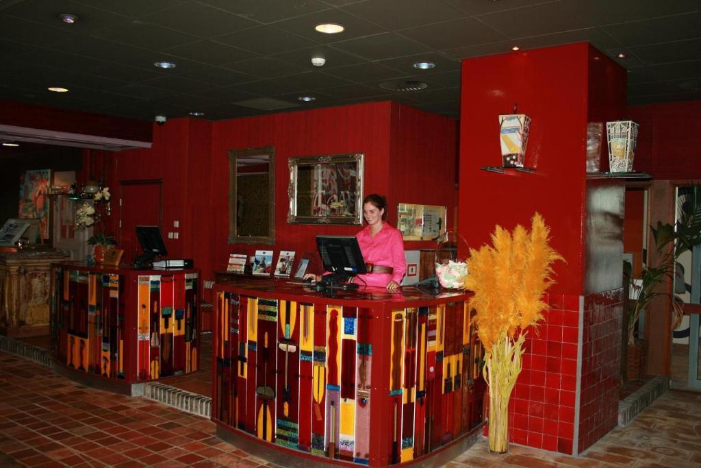Art Rotterdam-fully Renovated 4* Rotterdam